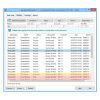 Backup4all Monitor 1