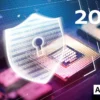antivirus 2025